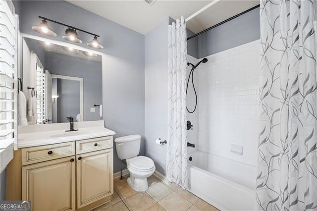 1435 Liberty Lane, Cumming, GA 30040