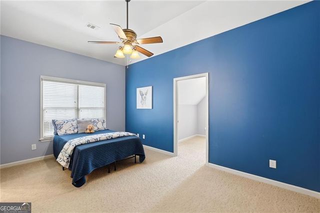 1435 Liberty Lane, Cumming, GA 30040