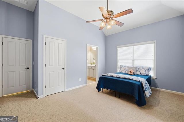 1435 Liberty Lane, Cumming, GA 30040