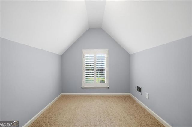 1435 Liberty Lane, Cumming, GA 30040