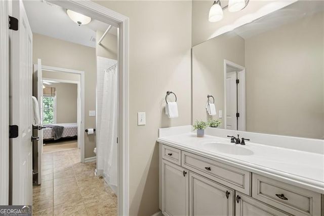 1435 Liberty Lane, Cumming, GA 30040