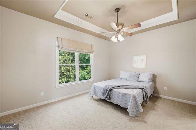 1435 Liberty Lane, Cumming, GA 30040