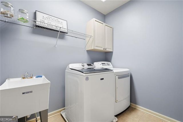 1435 Liberty Lane, Cumming, GA 30040