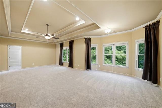 1435 Liberty Lane, Cumming, GA 30040