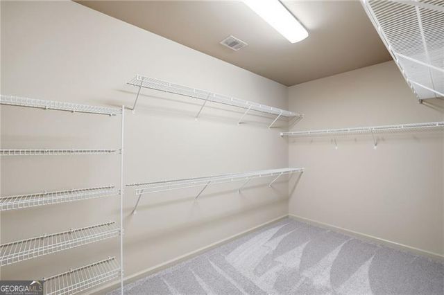 1435 Liberty Lane, Cumming, GA 30040