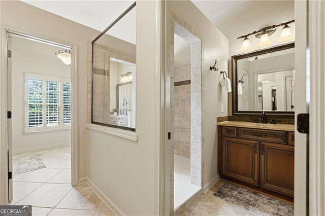 1435 Liberty Lane, Cumming, GA 30040