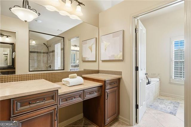 1435 Liberty Lane, Cumming, GA 30040