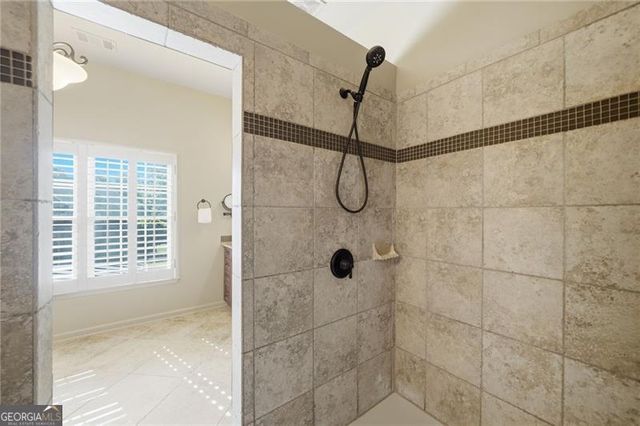 1435 Liberty Lane, Cumming, GA 30040