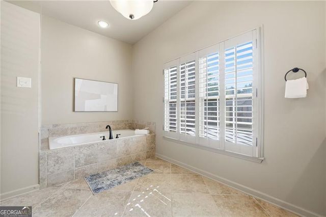 1435 Liberty Lane, Cumming, GA 30040