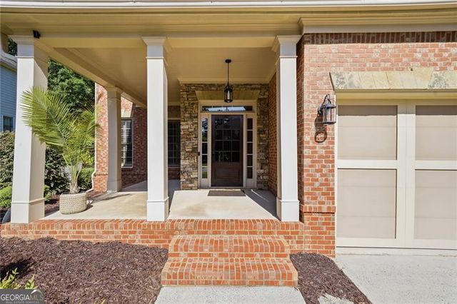 1435 Liberty Lane, Cumming, GA 30040