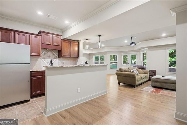 1435 Liberty Lane, Cumming, GA 30040