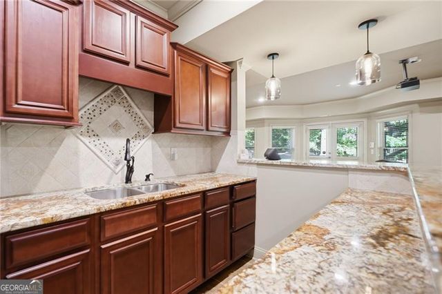1435 Liberty Lane, Cumming, GA 30040