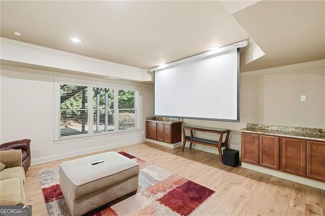 1435 Liberty Lane, Cumming, GA 30040