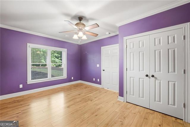 1435 Liberty Lane, Cumming, GA 30040
