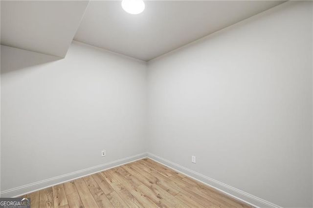 1435 Liberty Lane, Cumming, GA 30040