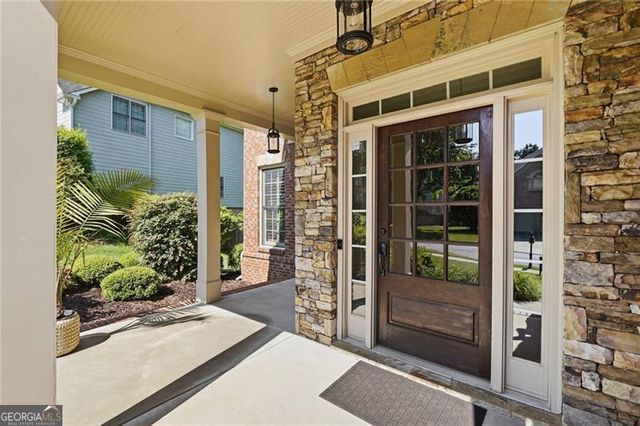 1435 Liberty Lane, Cumming, GA 30040