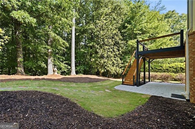 1435 Liberty Lane, Cumming, GA 30040