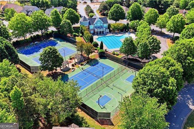 1435 Liberty Lane, Cumming, GA 30040