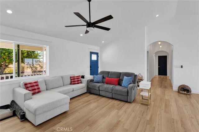 8038 Begonia Road, Phelan, CA 92371