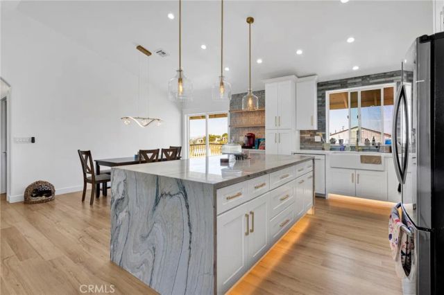 8038 Begonia Road, Phelan, CA 92371