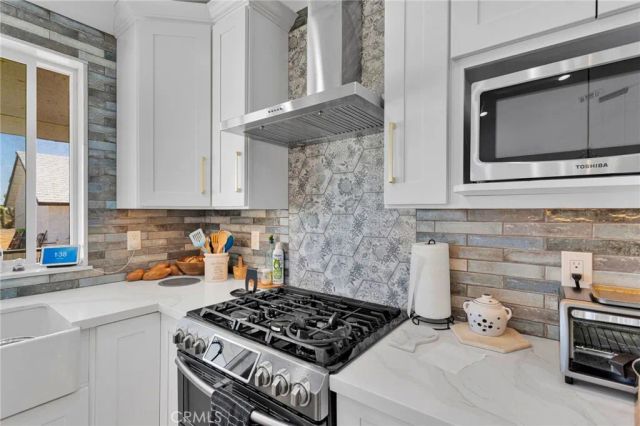 8038 Begonia Road, Phelan, CA 92371