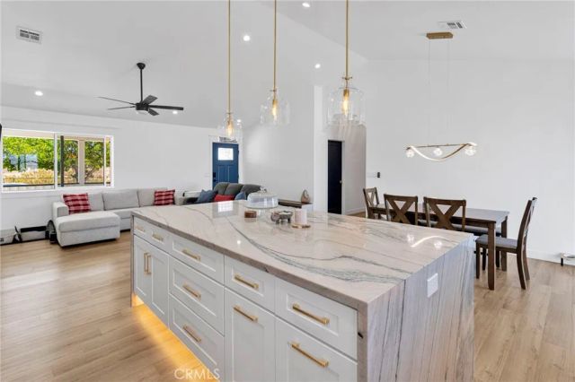 8038 Begonia Road, Phelan, CA 92371