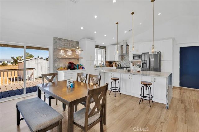8038 Begonia Road, Phelan, CA 92371