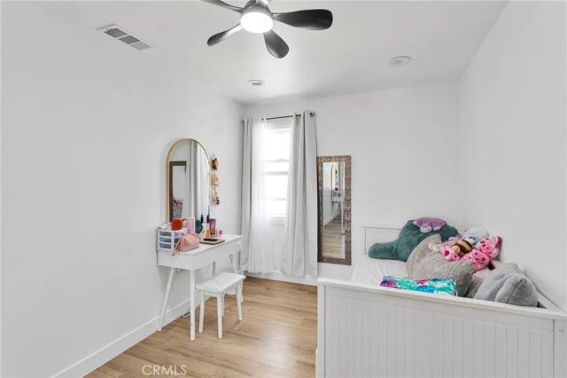 8038 Begonia Road, Phelan, CA 92371