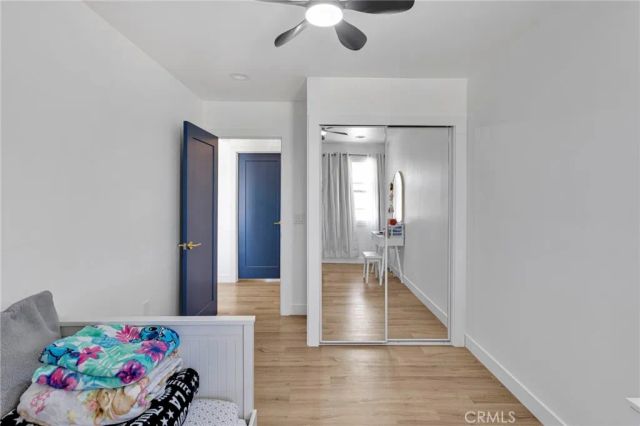 8038 Begonia Road, Phelan, CA 92371