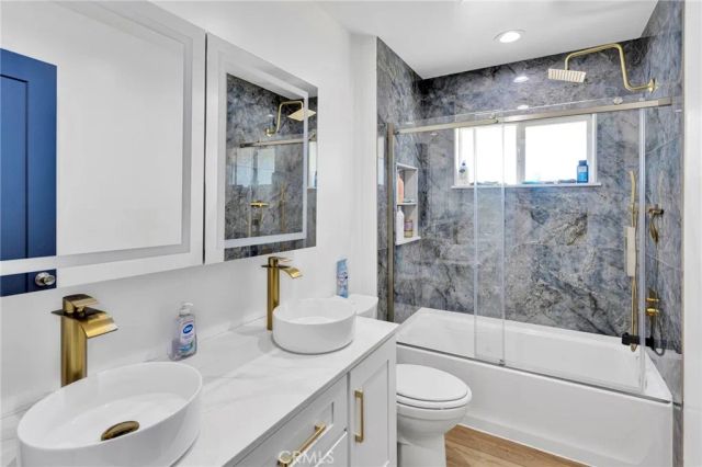 8038 Begonia Road, Phelan, CA 92371