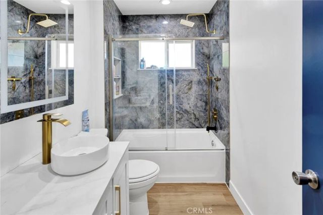 8038 Begonia Road, Phelan, CA 92371