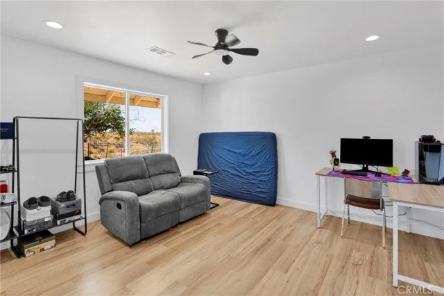 8038 Begonia Road, Phelan, CA 92371