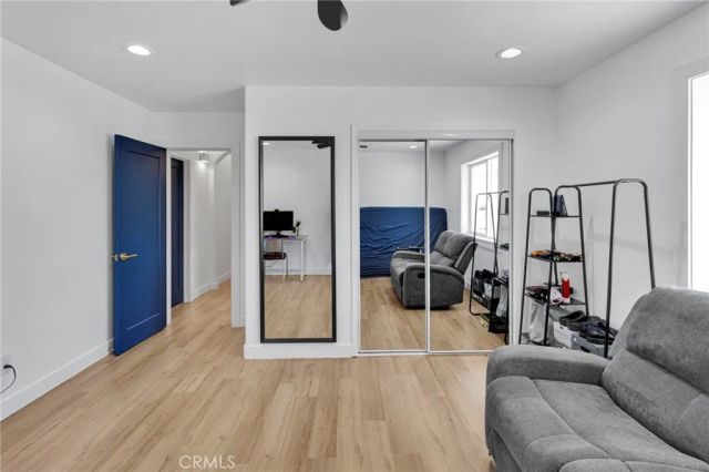 8038 Begonia Road, Phelan, CA 92371