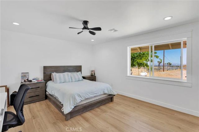 8038 Begonia Road, Phelan, CA 92371