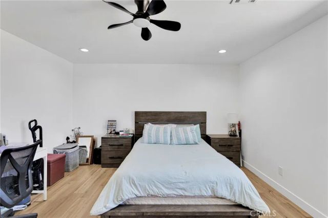8038 Begonia Road, Phelan, CA 92371