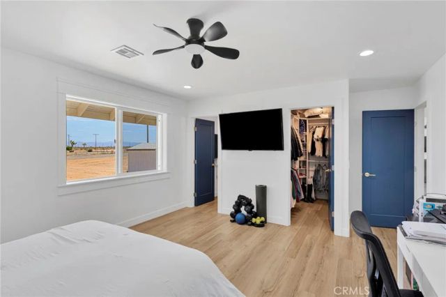 8038 Begonia Road, Phelan, CA 92371