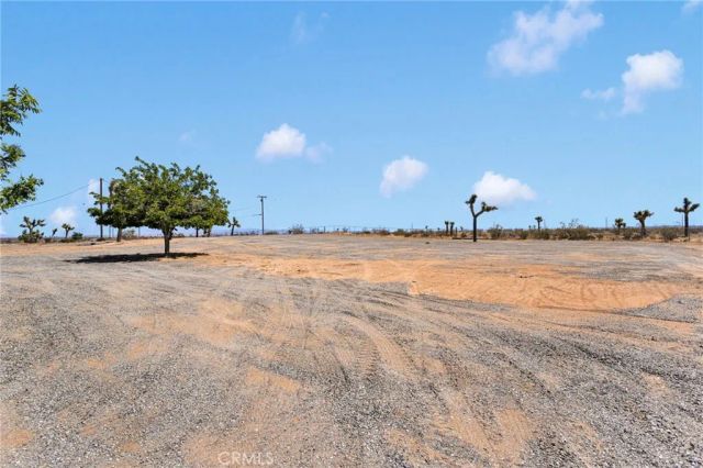 8038 Begonia Road, Phelan, CA 92371