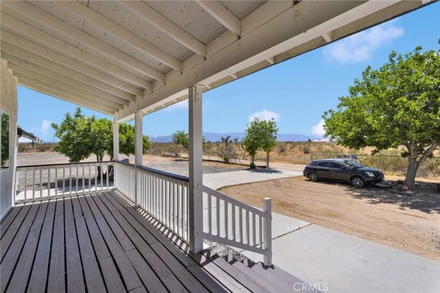 8038 Begonia Road, Phelan, CA 92371