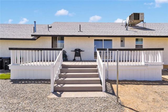 8038 Begonia Road, Phelan, CA 92371