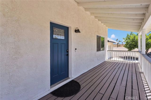 8038 Begonia Road, Phelan, CA 92371