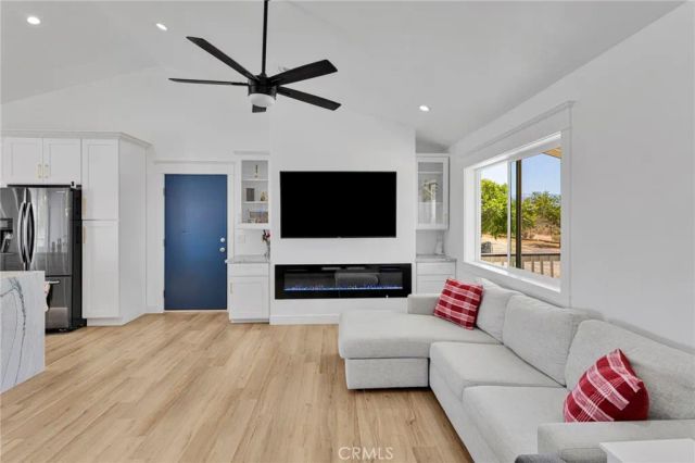 8038 Begonia Road, Phelan, CA 92371
