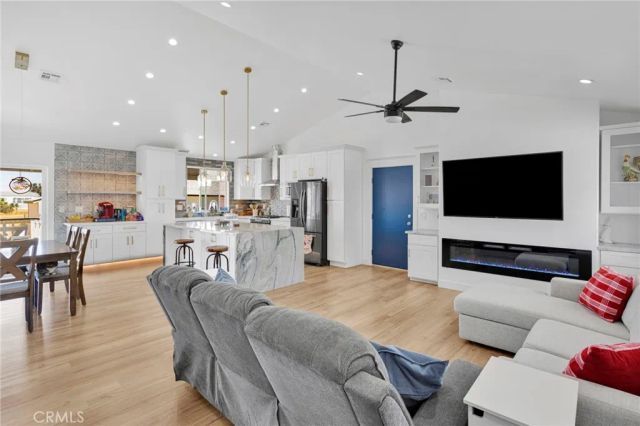 8038 Begonia Road, Phelan, CA 92371