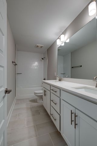 1631A Northview Ave, Nashville, TN 37216