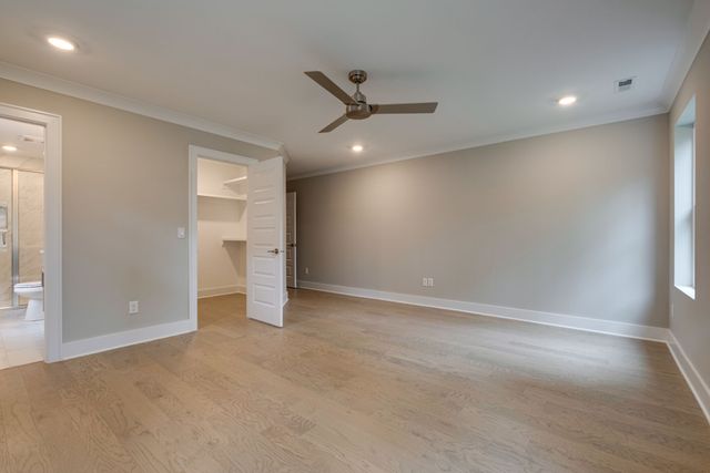 1631A Northview Ave, Nashville, TN 37216