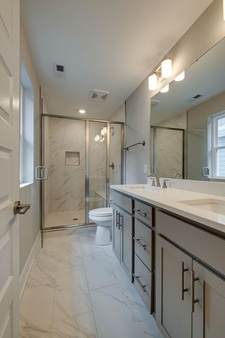 1631A Northview Ave, Nashville, TN 37216