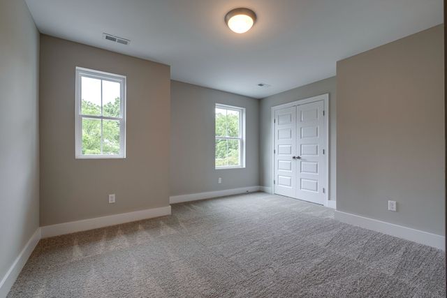 1631A Northview Ave, Nashville, TN 37216