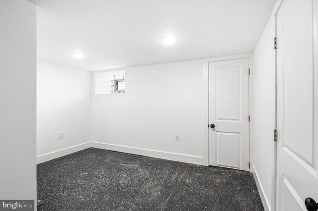 5817 WALNUT ST, Philadelphia, PA 19139