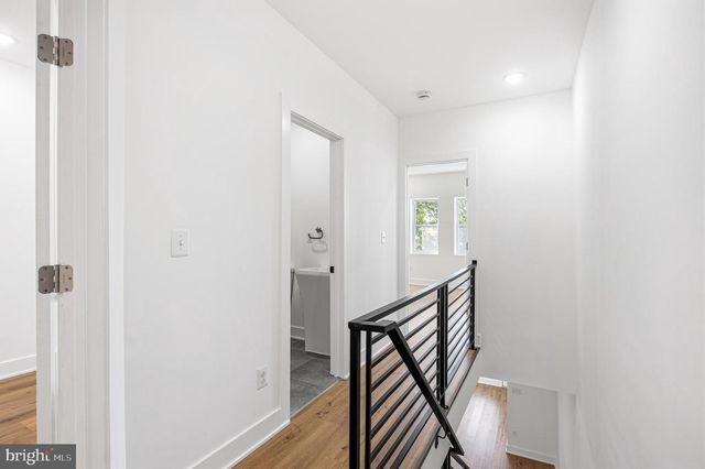 5817 WALNUT ST, Philadelphia, PA 19139