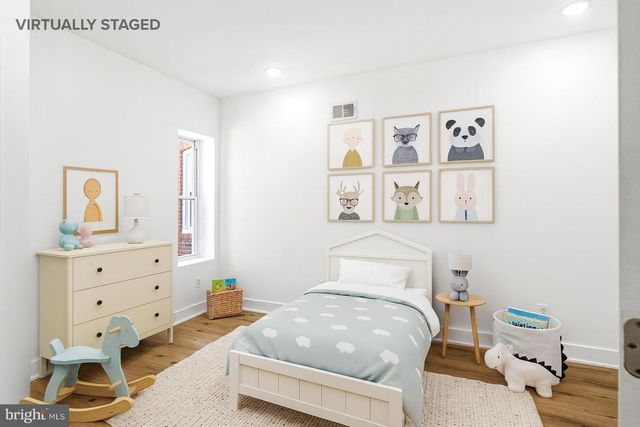 5817 WALNUT ST, Philadelphia, PA 19139