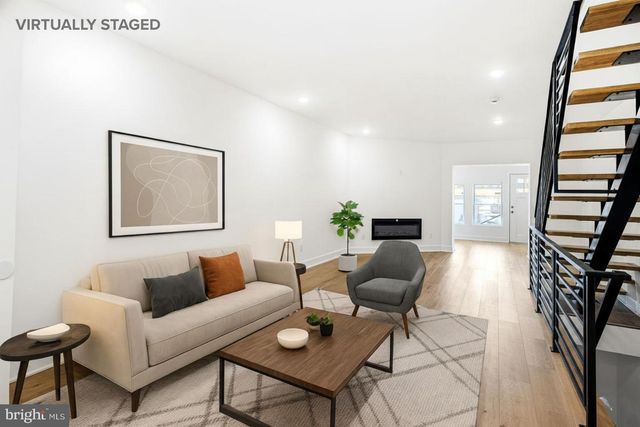 5817 WALNUT ST, Philadelphia, PA 19139